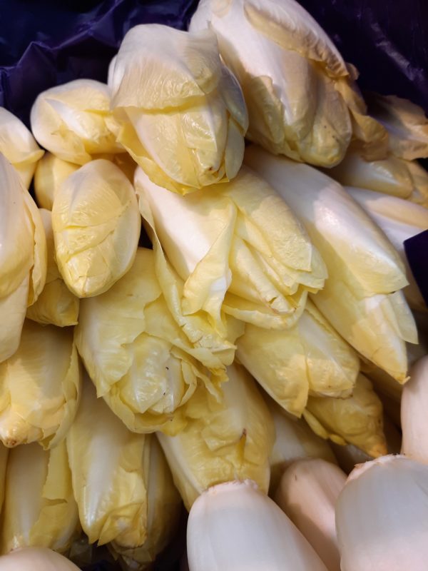 Endives