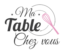 https://www.fermeducoin.fr/wp-content/uploads/2014/07/ma_table_chez_vous_logo.jpg