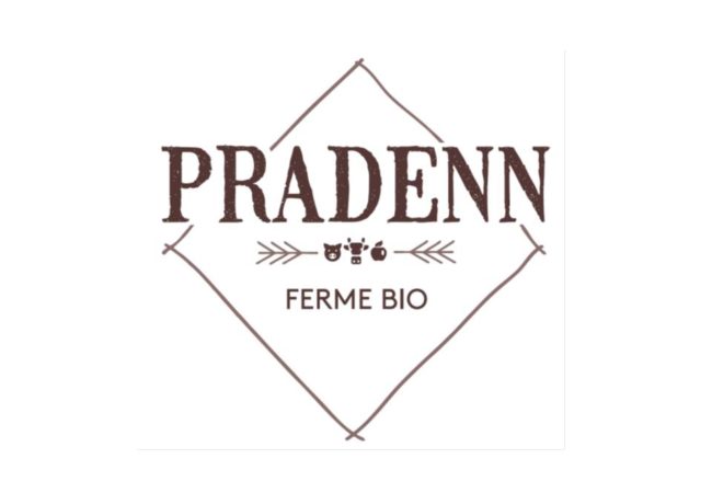 https://www.fermeducoin.fr/wp-content/uploads/2018/02/logo-pradenn-650x450.jpg