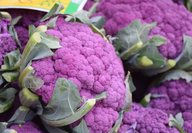 https://www.fermeducoin.fr/wp-content/uploads/2019/10/chou-fleur-violet-650x450.jpg