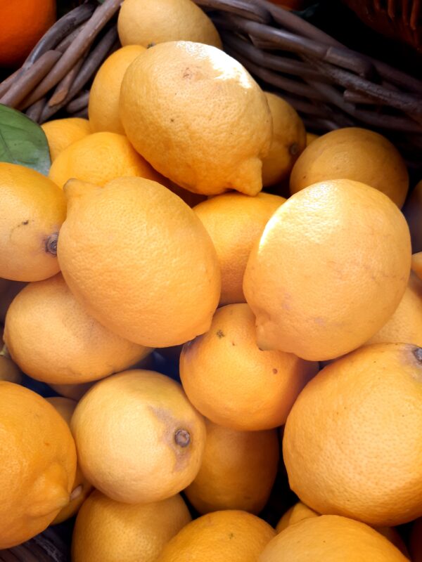 Citron