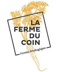 La Ferme du Coin - Tréméreuc - Vente en direct du producteur de légumes issus d’une agriculture paysanne et biologique