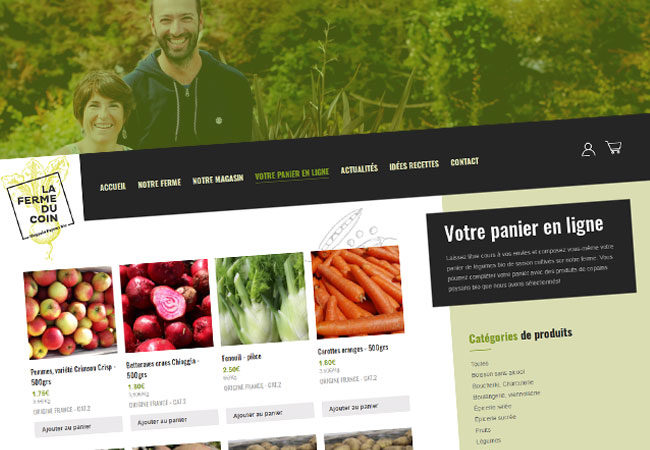 https://www.fermeducoin.fr/wp-content/uploads/2020/11/newsite-1-650x450.jpg