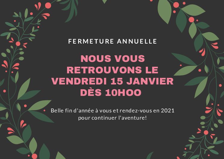 https://www.fermeducoin.fr/wp-content/uploads/2020/12/FERMETURE-ANNUELLE-1-pdf.jpg