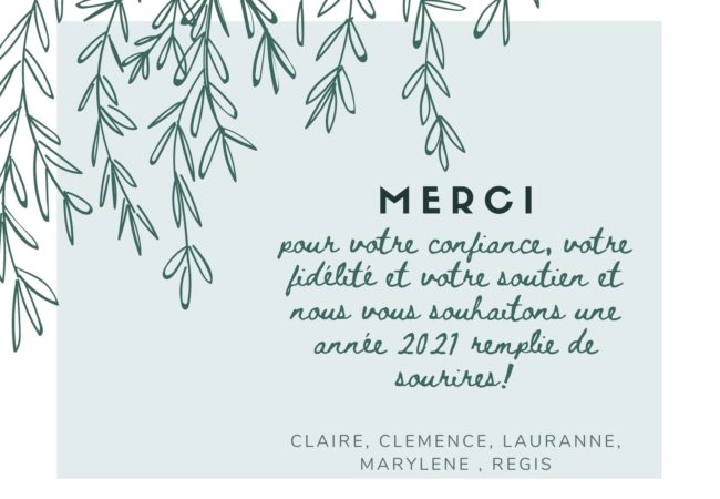 https://www.fermeducoin.fr/wp-content/uploads/2021/01/voeux-2021-650x450.jpg
