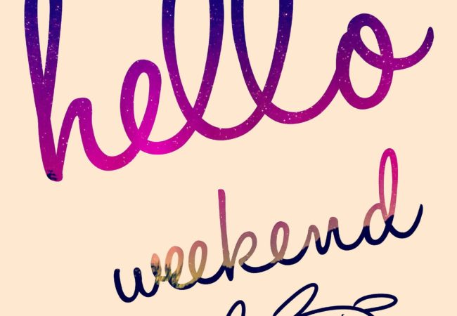 https://www.fermeducoin.fr/wp-content/uploads/2021/03/weekend-1756858_1920-650x450.jpg