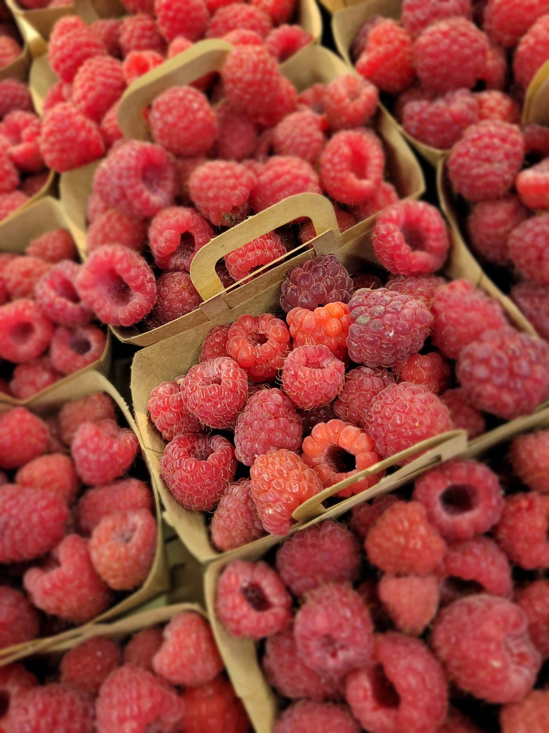 Framboise