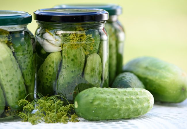 https://www.fermeducoin.fr/wp-content/uploads/2021/06/pickled-cucumbers-1520638_1920-650x450.jpg