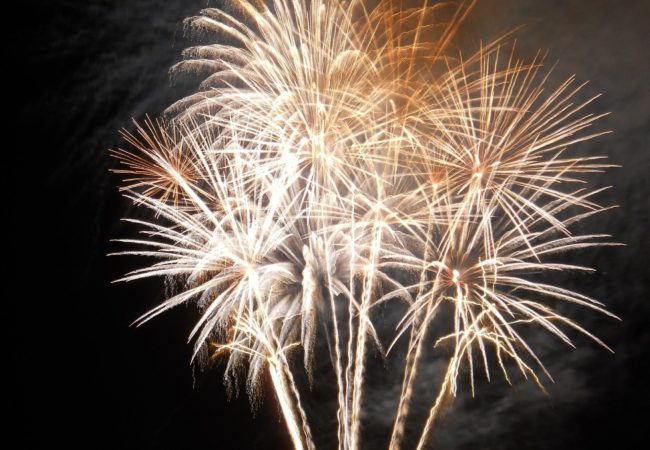 https://www.fermeducoin.fr/wp-content/uploads/2021/07/fireworks-399509_1920-650x450.jpg