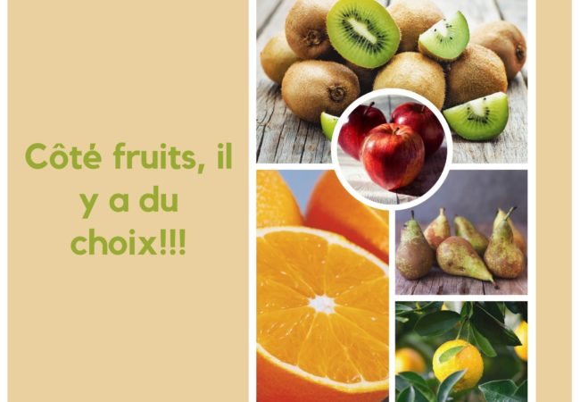 https://www.fermeducoin.fr/wp-content/uploads/2022/01/Cote-fruits-il-y-a-du-choix-650x450.jpg