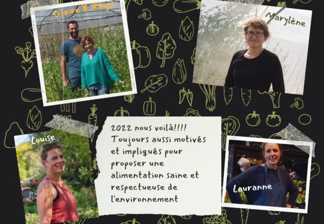 https://www.fermeducoin.fr/wp-content/uploads/2022/01/carte-voeux-650x450.jpg