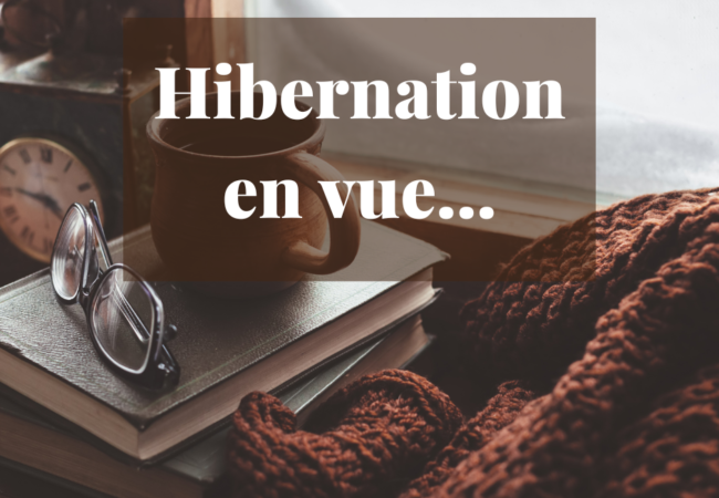 https://www.fermeducoin.fr/wp-content/uploads/2022/12/Voyages-BAKS-650x450.png