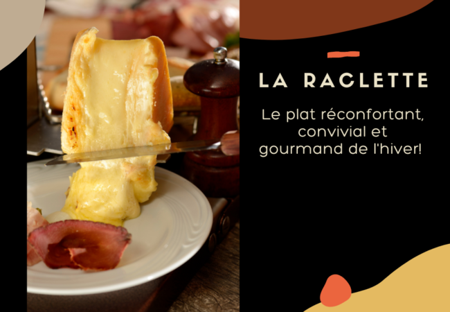 https://www.fermeducoin.fr/wp-content/uploads/2023/01/la-raclette-650x450.png