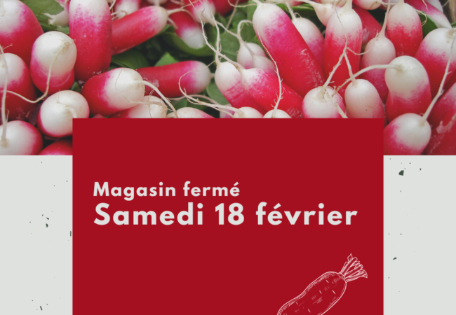 https://www.fermeducoin.fr/wp-content/uploads/2023/02/Copie-de-Colorful-Vintage-Save-Planet-Campaign-List-Poster-650x450.png