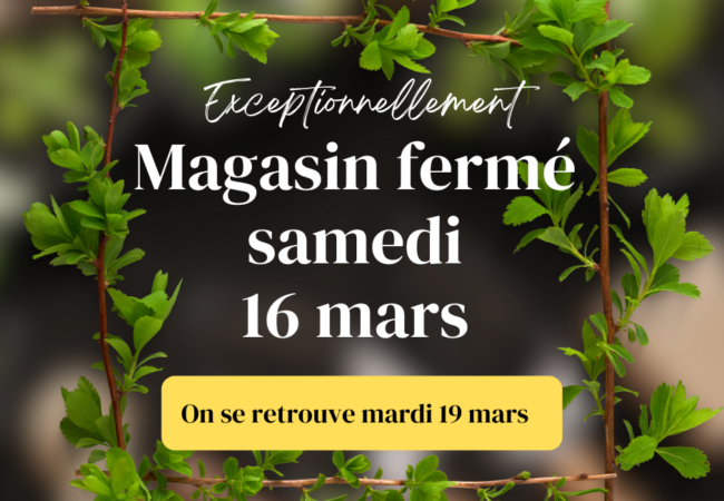 https://www.fermeducoin.fr/wp-content/uploads/2024/03/Exceptionnellement-650x450.png