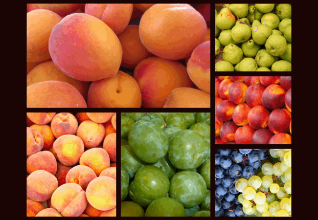 https://www.fermeducoin.fr/wp-content/uploads/2025/07/Belle-offre-fruits-dete-650x450.png