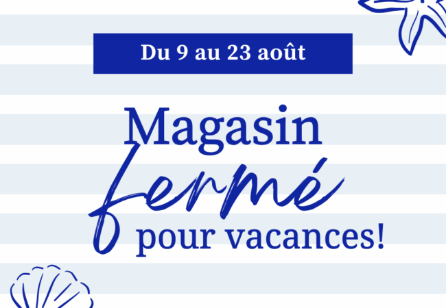https://www.fermeducoin.fr/wp-content/uploads/2025/07/Du-9-au-23-aout-650x450.png