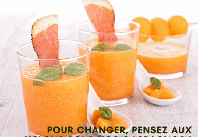 https://www.fermeducoin.fr/wp-content/uploads/2025/07/Juteux-sucre-1-650x450.png
