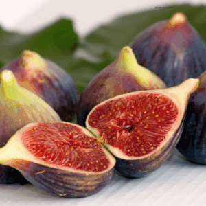 Figues