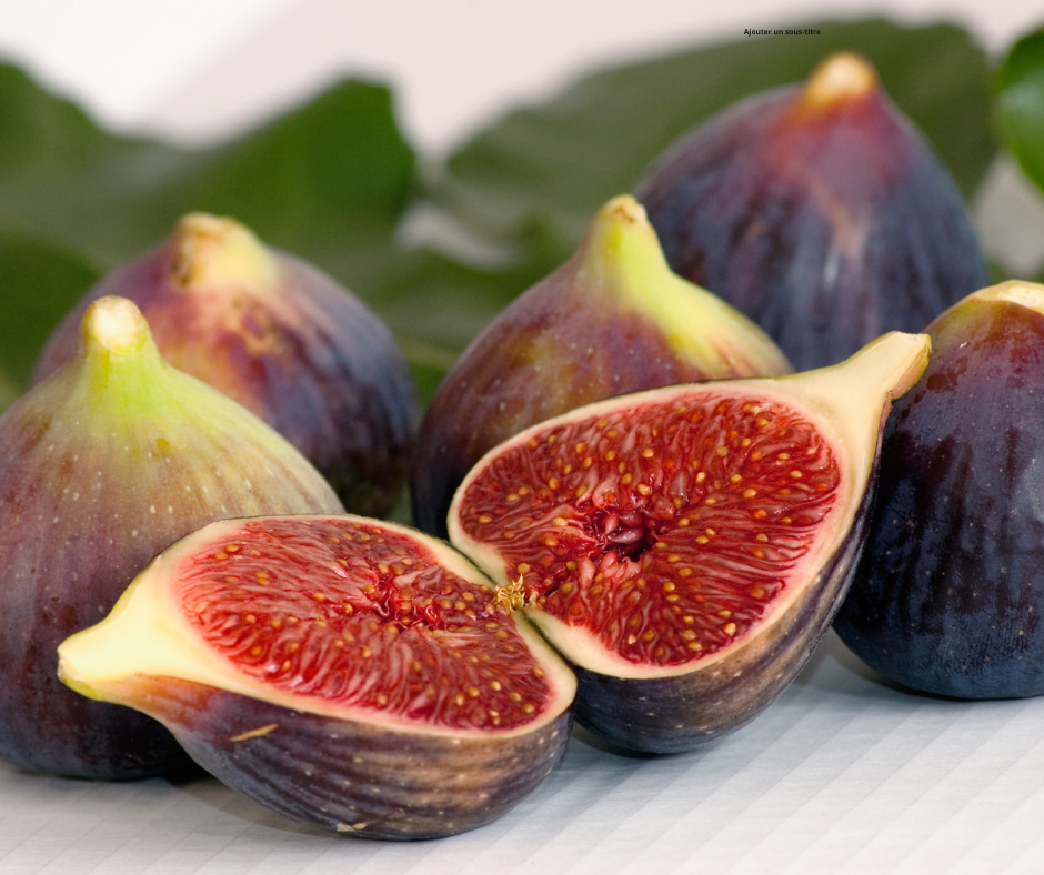 Figues