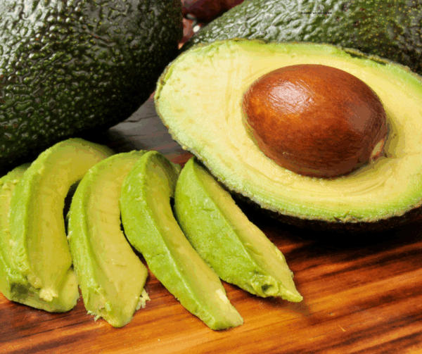 Avocat