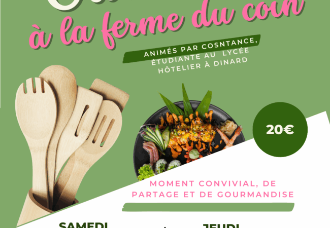 https://www.fermeducoin.fr/wp-content/uploads/2025/10/Cuisine-Publication-Instagram-45-1-650x450.png