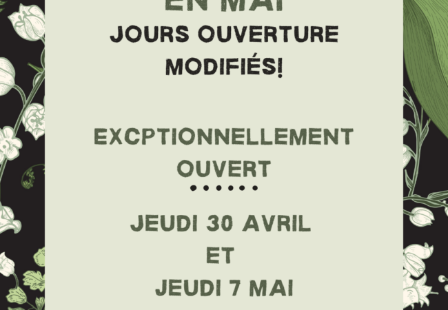 https://www.fermeducoin.fr/wp-content/uploads/2026/04/Jours-ouverture-modifies-650x450.png