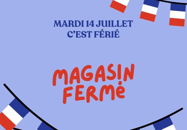 https://www.fermeducoin.fr/wp-content/uploads/2026/07/Deuain-cest-ferie-Publication-Instagram-45-650x450.jpg