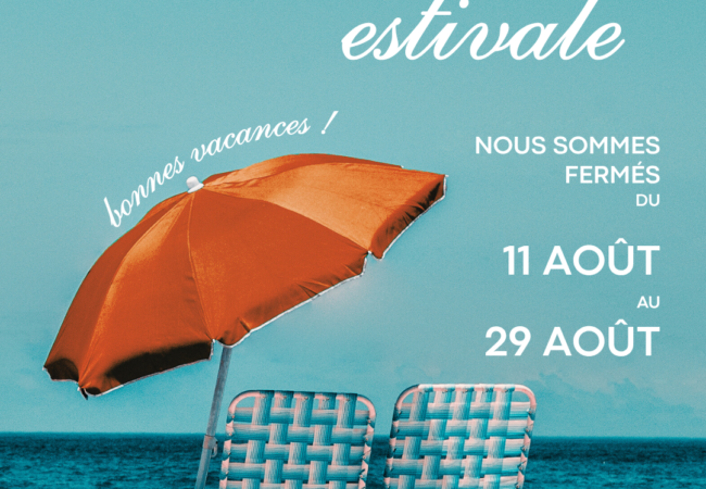 https://www.fermeducoin.fr/wp-content/uploads/2026/08/Affiche-Fermeture-Vacances-Minimaliste-Elegant-Bleu-et-Orange-Publication-Instagram-45-650x450.png